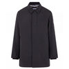 SOFT SHELL TRENCH