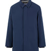 SOFT SHELL TRENCH