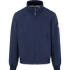 SOFT SHELL MID JACKET