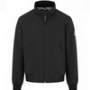 SOFT SHELL MID JACKET