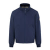 SOFT SHELL MID JACKET
