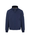 SOFT SHELL MID JACKET
