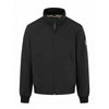 SOFT SHELL MID JACKET