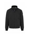 SOFT SHELL MID JACKET
