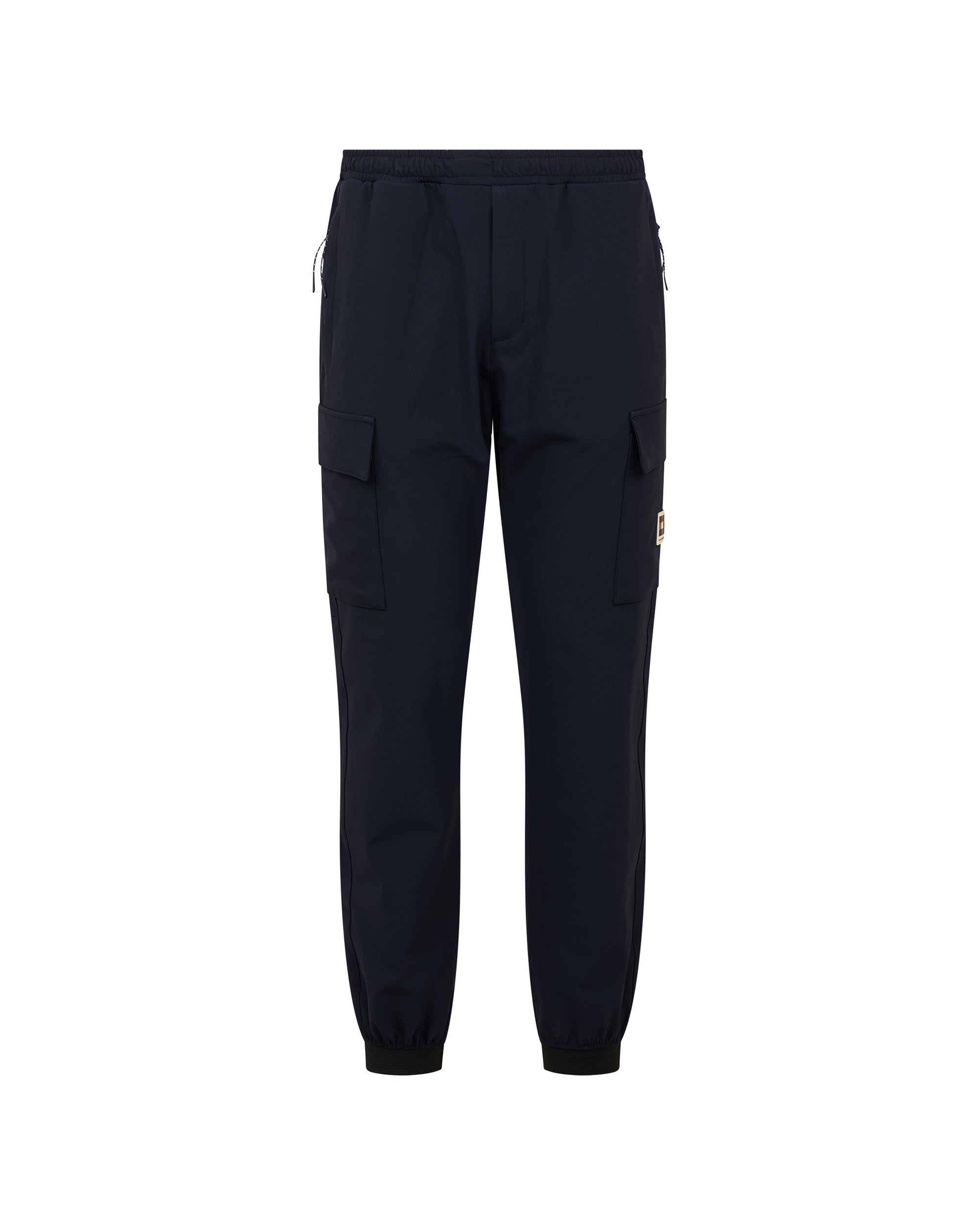 FLEX-N CARGO PANT