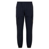 FLEX-N CARGO PANT