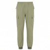FLEX-N CARGO PANT
