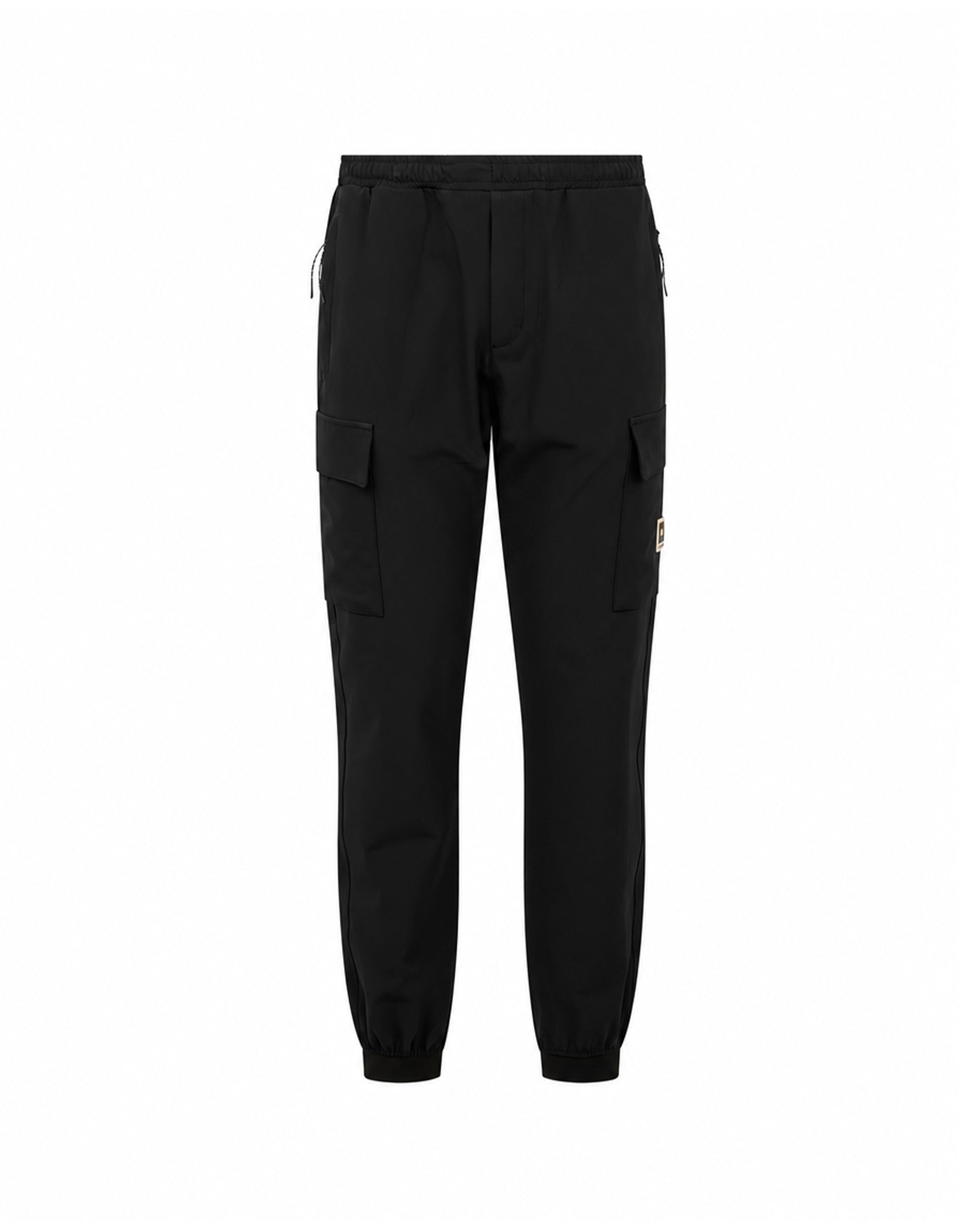 FLEX-N CARGO PANT