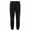 FLEX-N CARGO PANT