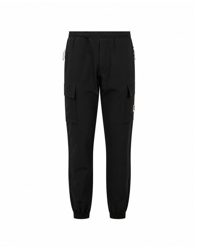 FLEX-N CARGO PANT