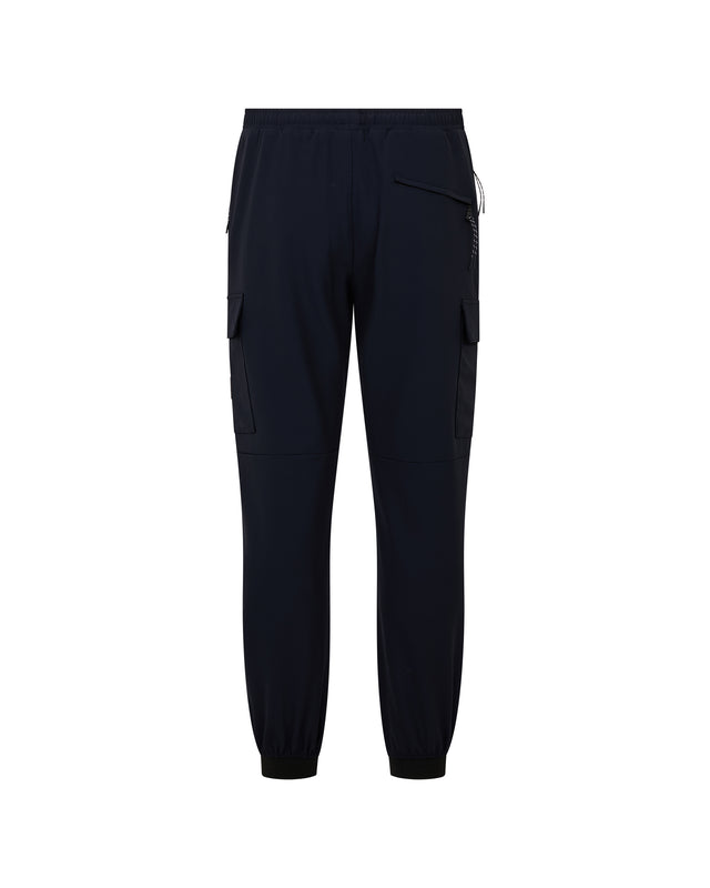 FLEX-N CARGO PANT