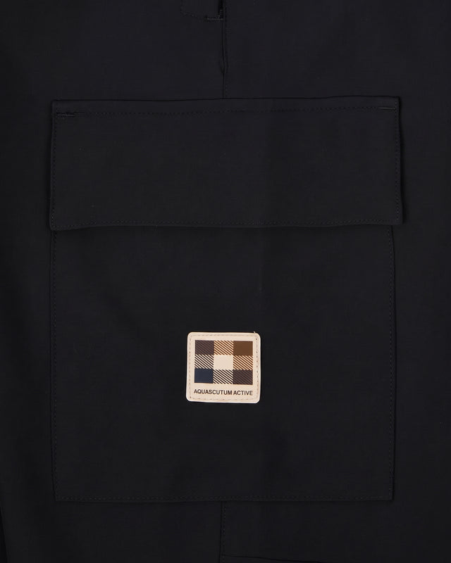 FLEX-N CARGO PANT