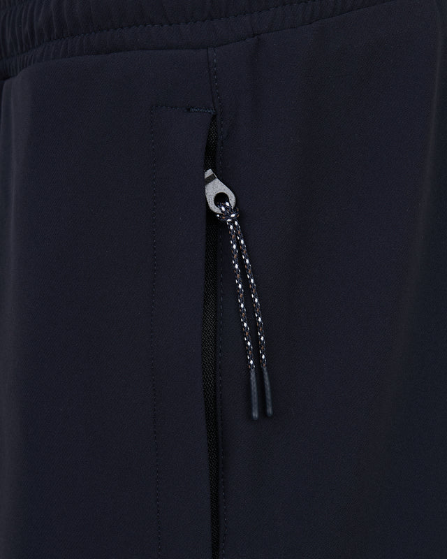 FLEX-N CARGO PANT