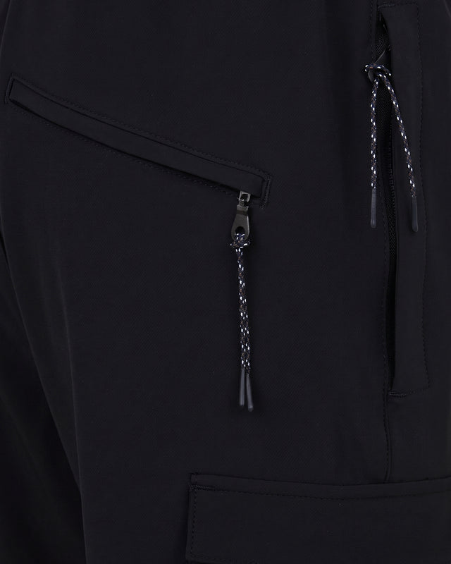 FLEX-N CARGO PANT