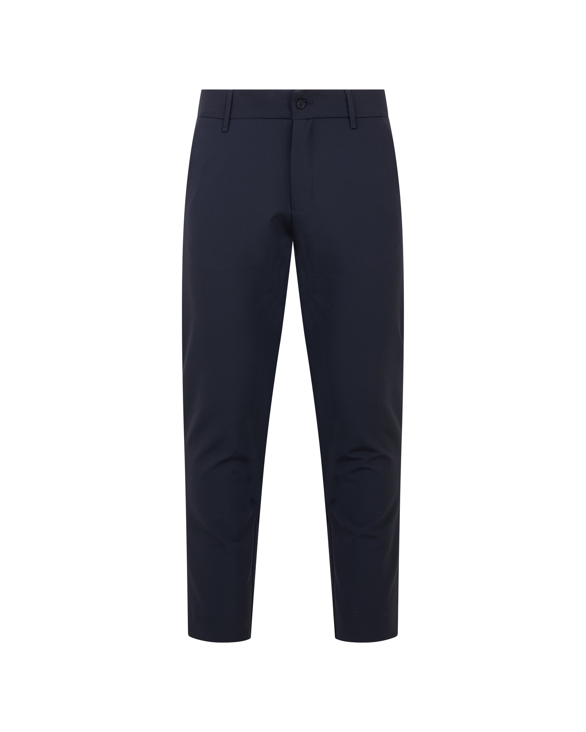 FLEX-N CHINO PANT