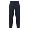 FLEX-N CHINO PANT
