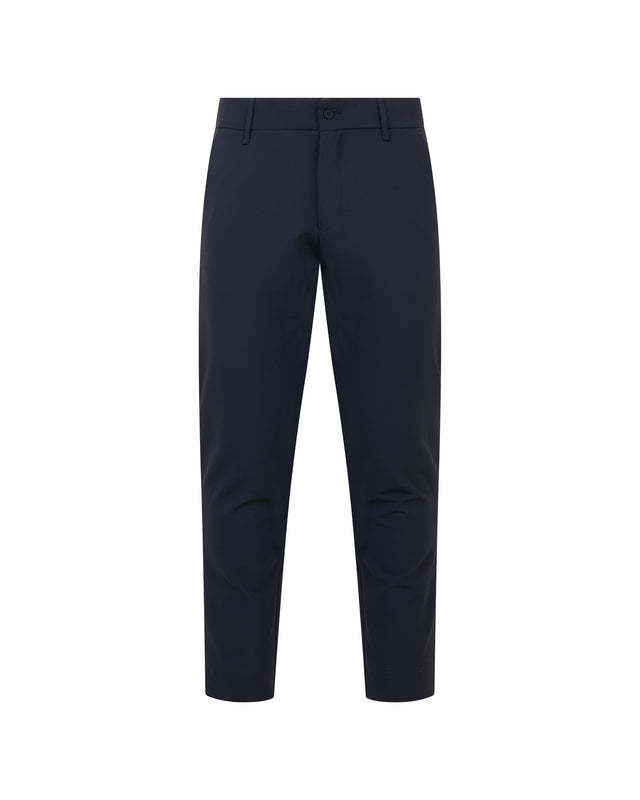 FLEX-N CHINO PANT