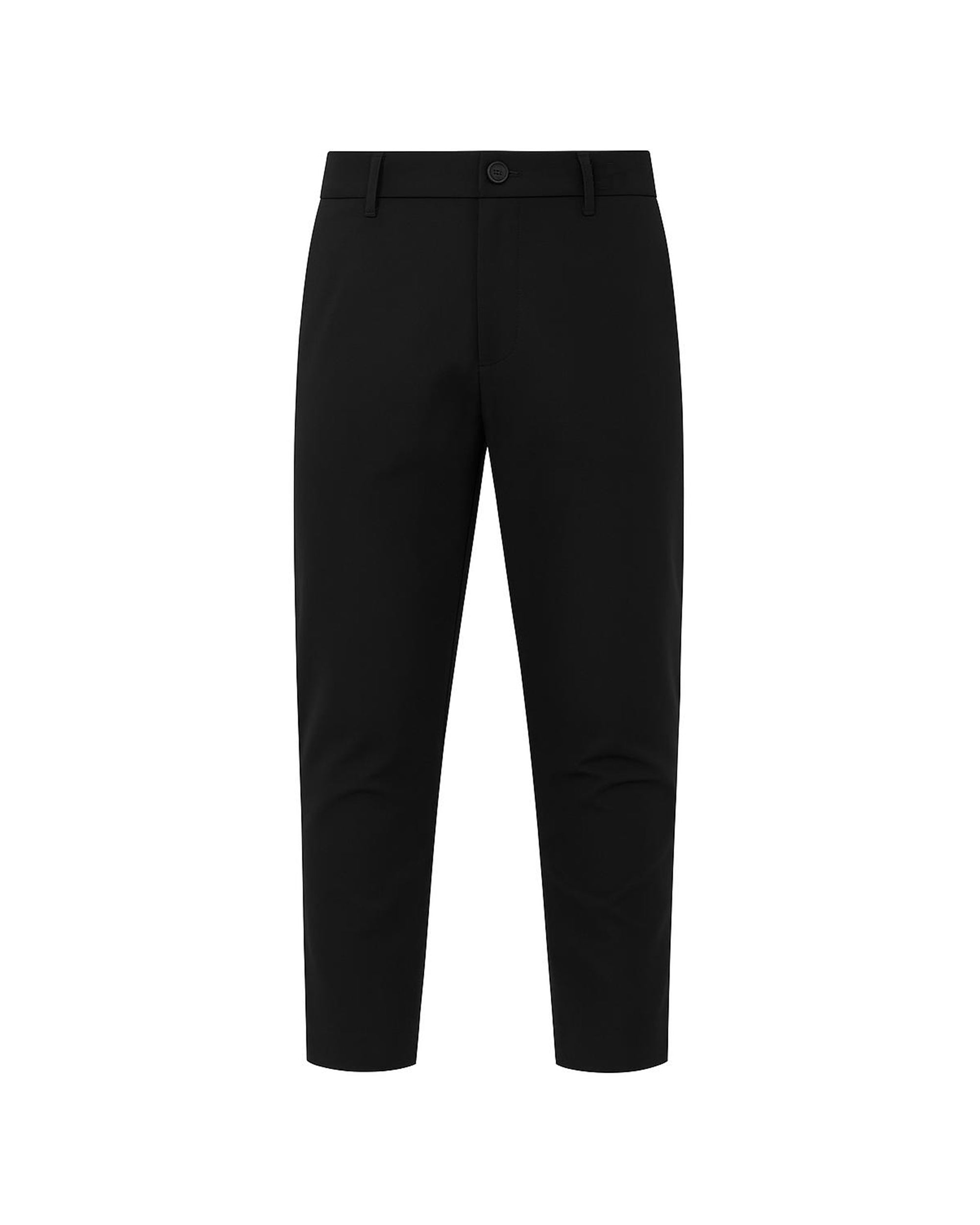 FLEX-N CHINO PANT
