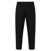 FLEX-N CHINO PANT