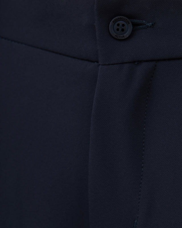 FLEX-N CHINO PANT