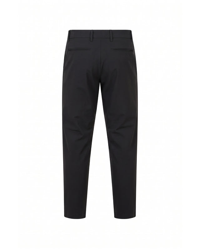 FLEX-N CHINO PANT