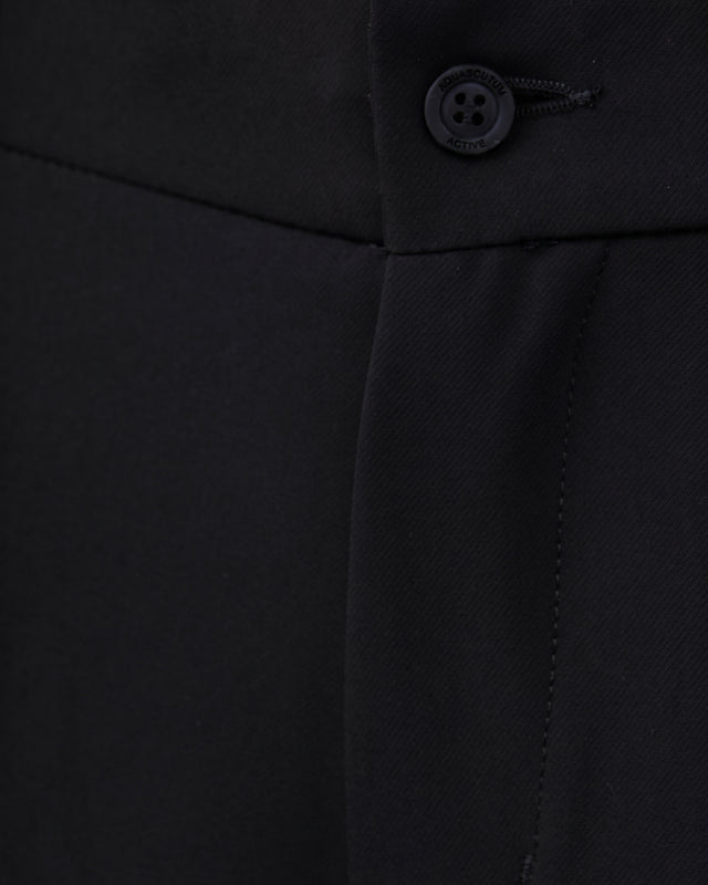 FLEX-N CHINO PANT