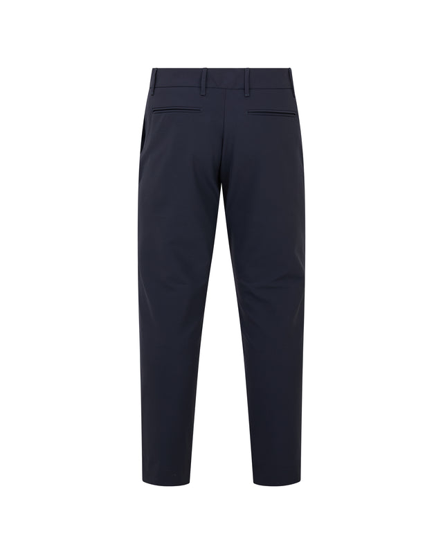 FLEX-N CHINO PANT