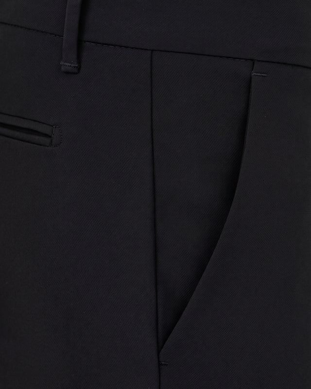 FLEX-N CHINO PANT