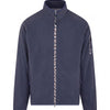 FULL ZIP POLAR FLEECE