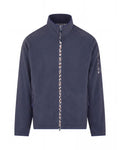 FULL ZIP POLAR FLEECE