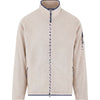 FULL ZIP POLAR FLEECE
