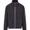 FULL ZIP POLAR FLEECE