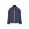FULL ZIP POLAR FLEECE