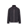 FULL ZIP POLAR FLEECE
