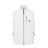 POLAR FLEECE VEST
