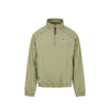 1/4 ZIP TECH FLEECE