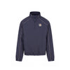 1/4 ZIP TECH FLEECE