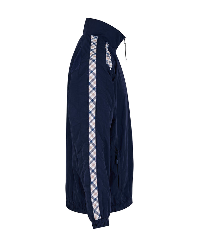 LAMINA TRACKTOP