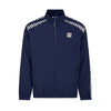 LAMINA TRACKTOP