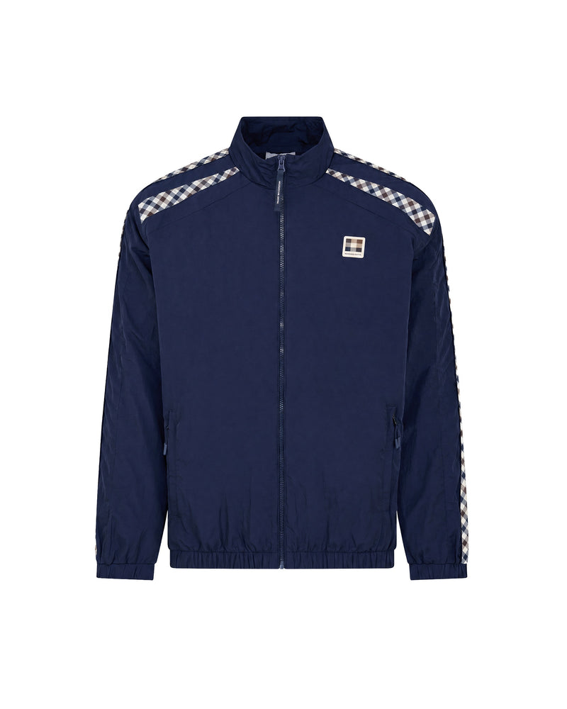 LAMINA TRACKTOP
