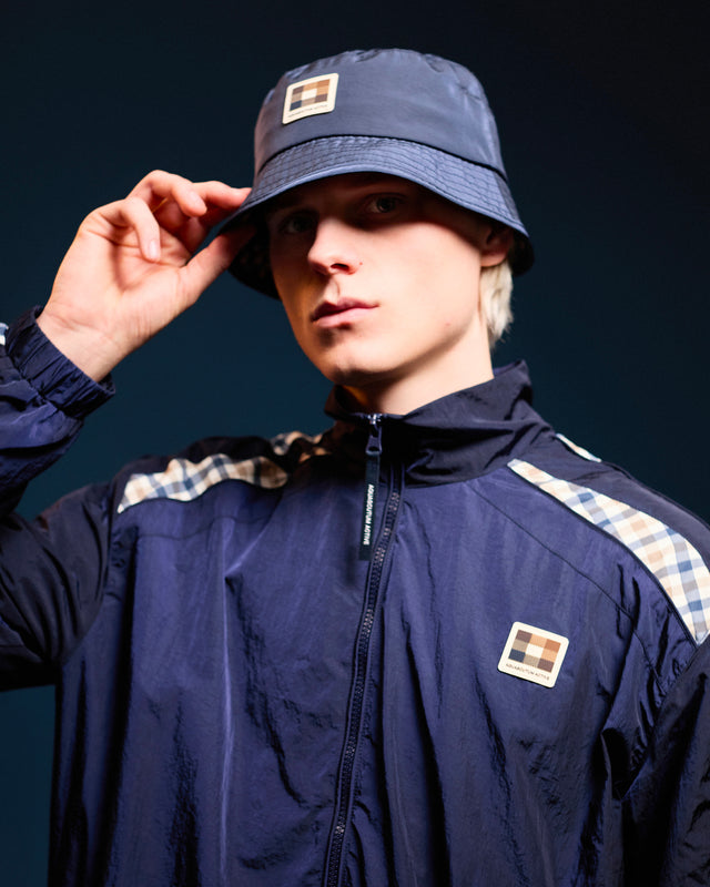 LAMINA TRACKTOP