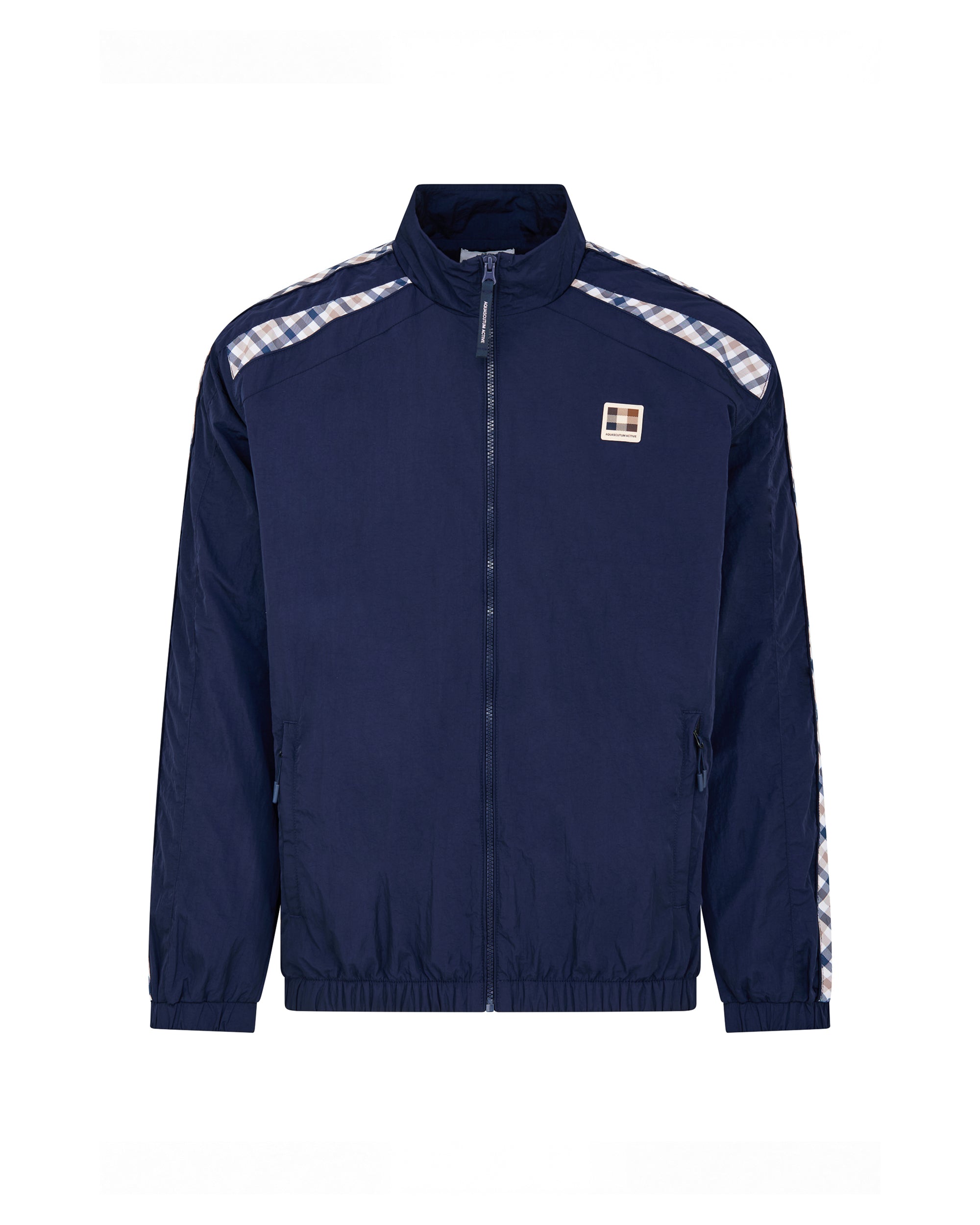 LAMINA TRACKTOP