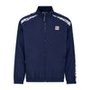 LAMINA TRACKTOP