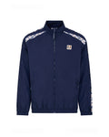 LAMINA TRACKTOP