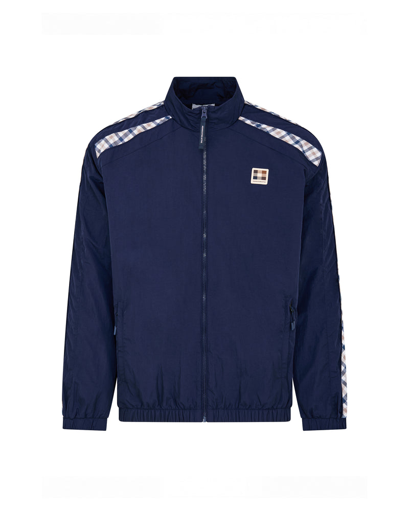 LAMINA TRACKTOP