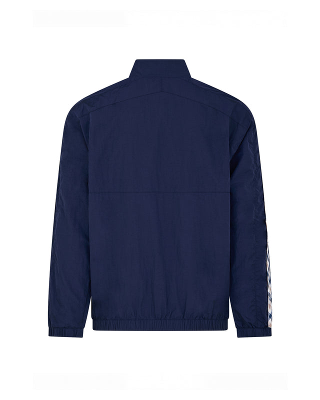 LAMINA TRACKTOP