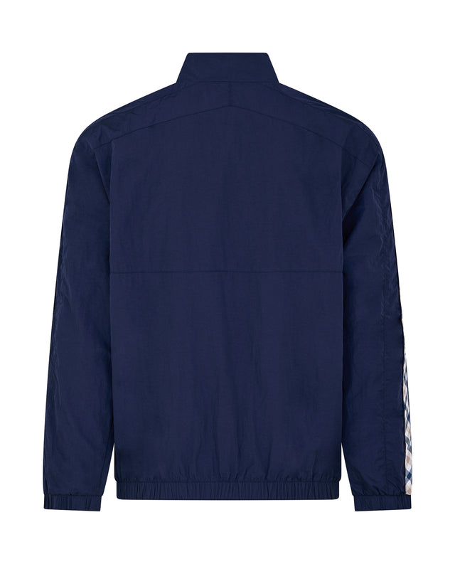 LAMINA TRACKTOP