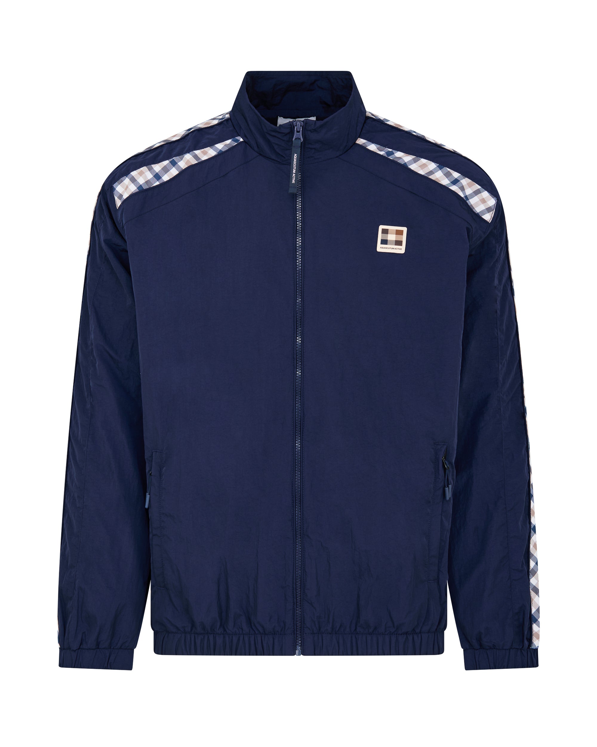 LAMINA TRACKTOP