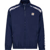 LAMINA TRACKTOP