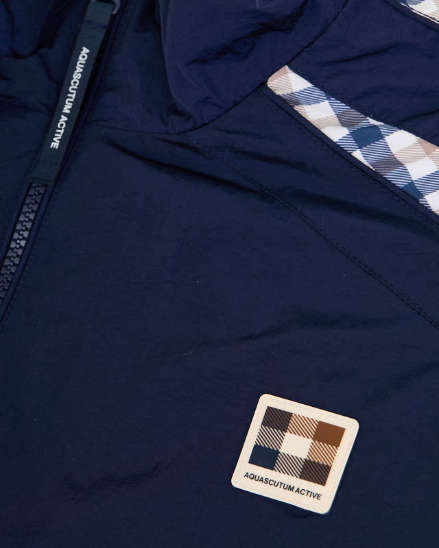 LAMINA TRACKTOP